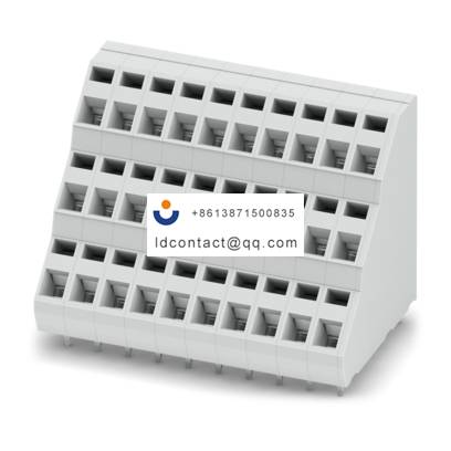 1723832 Phoenix Contact product image